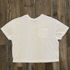 basic tee